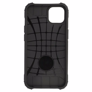 Armor Carbon Ümbris jaoks Iphone 13 Must