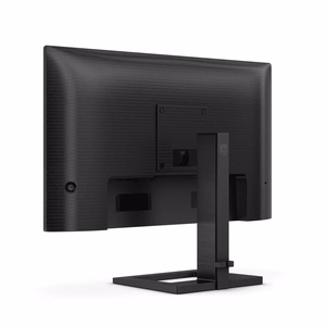 Philips 1000 series 24E1N1300AE/00 monitor 60,5 cm (23,8") 1920 x 1080 pikslit Full HD LCD must