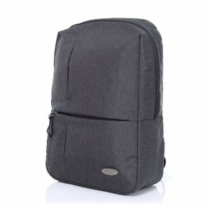 ART laptop / tablet / notebook bag 14.1" BP-8723