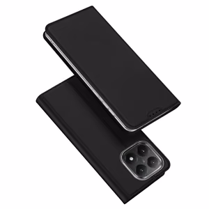 Чехол Dux Ducis Skin Pro для Xiaomi 15T чёрный