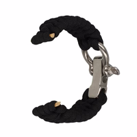 Universal nylon loop 22mm design 1 must