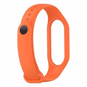 RIHM SMART BAND M5/M6 ORANŽ
