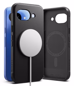 RINGKE ONYX MAGNETIC MAGSAFE GOOGLE PIXEL 10A must