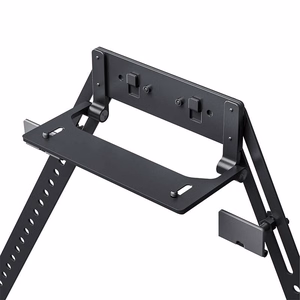 Kinnitus jaoks Insta360 Connect on TV