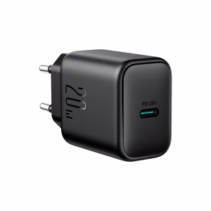 Laadija Joyroom JR-TCF20 20W USB-C must