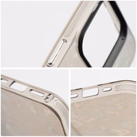 TUTTI FRUTTI Ümbris jaoks IPHONE 16e (SE 4 2025) must