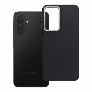 FRAME Ümbris jaoks SAMSUNG A17 must