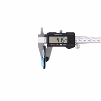 Battery without BMS jaoks iPhone 12 / 12 Pro 2815 mAh Sinine Star HQ