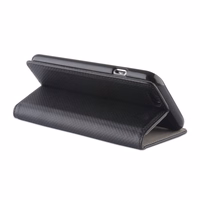 Ümbris Smart Magnet Samsung A520 A5 2017 must