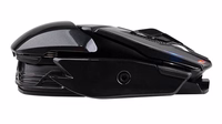 Mad Catz M.M.O. 7+ Mouse