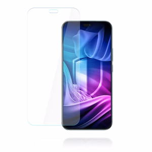 Honor X8c – 3mk Silky Matt Pro telefoni ekraanikaitse