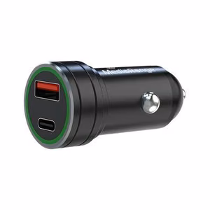 Autolaadija MediaRange MRMA120 20W