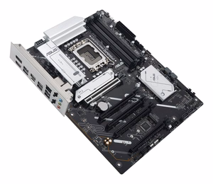 ASUS PRIME B860-PLUS WIFI LGA1851 ATX MB