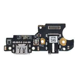 Charging board jaoks REALME C3 OEM (Fast Laadija)