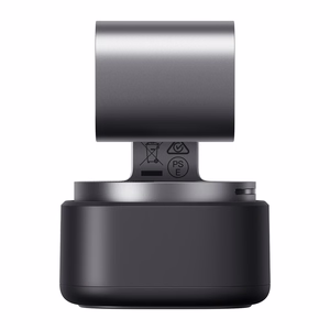 OBSBOT Tiny 3 MIC komplekt