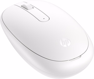 HP Bluetooth hiir 240 Lunar White