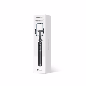 Selfie stick Ugreen LP586 with tripod function must