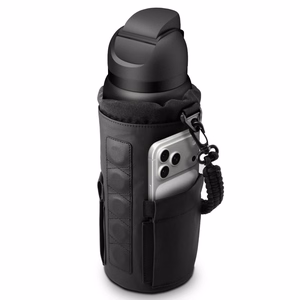 SPIGEN LF500 TUMBLER BAG must