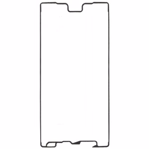 Kleebis LCD Sony E6603/E6653 Z5