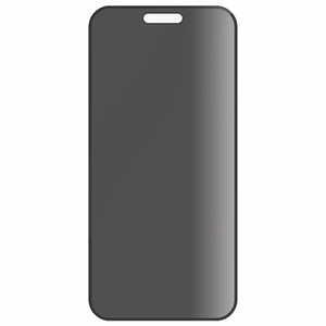 PanzerGlass Privaatsus Ekraanikaitse iPhone 16 Pro Max 6.9" Ultra-Wide Fit P2864