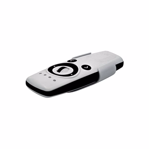 Shelly Plug & Play Blu ZB белый пульт дистанционного управления ZigBee