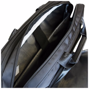 Addison CORNELL 14 sülearvuti ümbris 35.8 cm (14.1") Toploader kott must