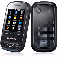 Samsung B3410
