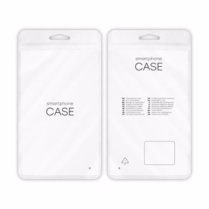 Чехол Defender 2in1 Mag для iPhone 17 Pro Max 6.9" чёрный