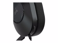 Corsair HS65 Surround kõrvaklapid Carbon