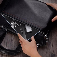 Tech-Protect Klaas Fit+ 2-Pack Karastatud klaas for Xiaomi iPad 7 / 7 Pro / 8 / 8 Pro 11.2"