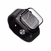 Bestsuit Flexible Hybrid Glass jaoks Apple Watch series SE/SE2/SE3-40mm