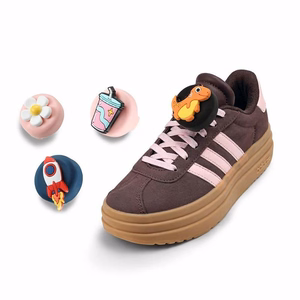 Tech-Protect Smooth 4-pack Ümbris jaoks Apple AirTag 1/2 jaoks Kids - Multicolor