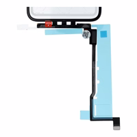 MUSTTBY Touch ekraan + OCA IPHONE 11 pro (no ic)