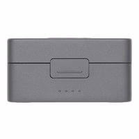 Laadimiskest DJI Mic 2