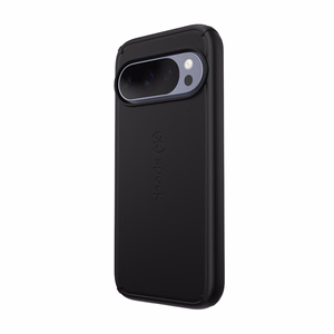 Speck ImpactHero Slim ümbris seadmele Google Pixel 10 / 10 Pro, must
