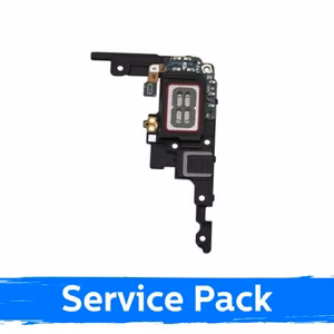 Sisekõlar ühilduv Samsung S938 S25 Ultra (Service Pack)