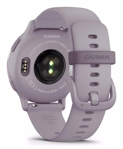 Nutikell Garmin Vivoactive 5 Orchid 010-02862-13
