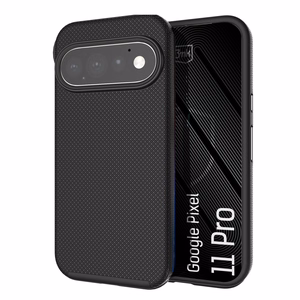 Google Pixel 11 Pro – 3mk Fortis MagCase telefoniümbris