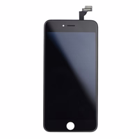 LCD Screen iPhone 6 with digitizer must (Tianma AAA)