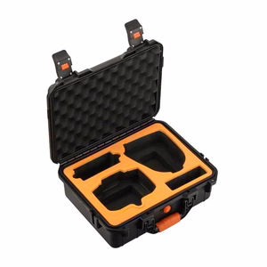 Etui transportowe AQX-19 Sunnylife from DJI Klapp
