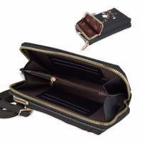 Knitted kott jaoks phone GCW17 must