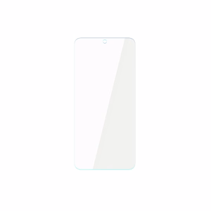 Samsung Galaxy S26 FE – 3mk Silky Matt Pro telefoni ekraanikaitse