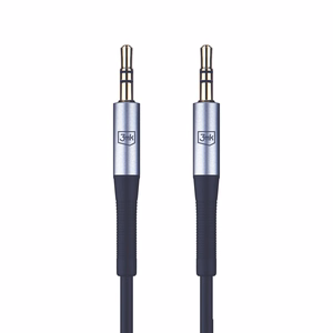 3mk AUX mini jack 3.5mm kaabel / AUX mini jack 3.5mm