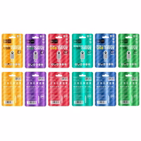 Pendrive 32GB USB 2.0 (USB A) Hoco mini UD9 hõbedane