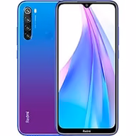 Xiaomi Redmi Note 8T