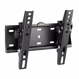 Gembird WM-42T-02 TV mount/stand 106.7 cm (42") must