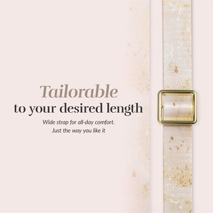 MIO Pael Gold Marble