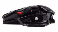 Mad Catz M.M.O. 7+ Mouse