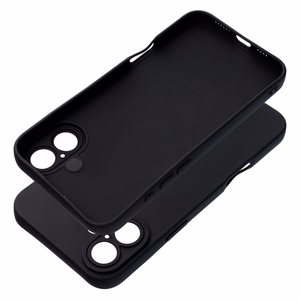 ROAR Ümbris LUNA jaoks IPHONE 16 Plus must