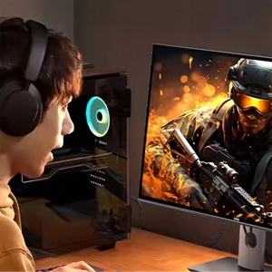 Ugreen HDMI kaabel 8K 60Hz 1m - must